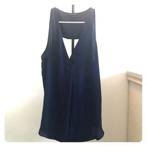 Banana Republic tank top